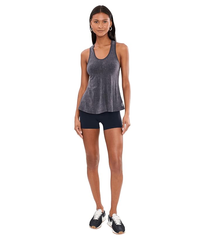 FP Movement Go To Smooth Swing Tank - Image 2
