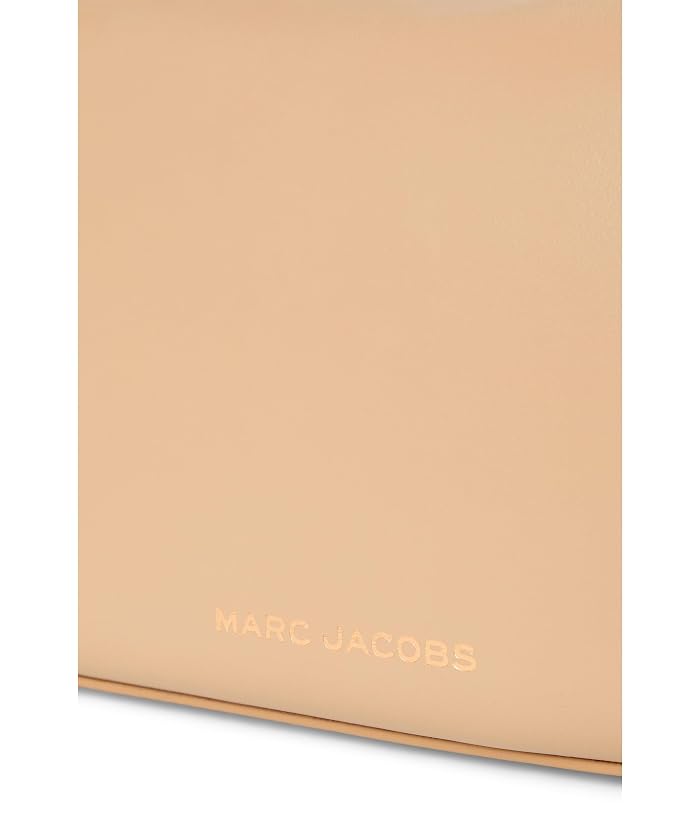 Marc Jacobs The Dual Chain Mini Bag - Image 4