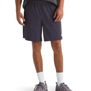 The North Face 7" Class V Pathfinder Pull-On Shorts