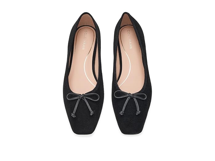 Cole Haan Bethany Ballet Flats - Image 2