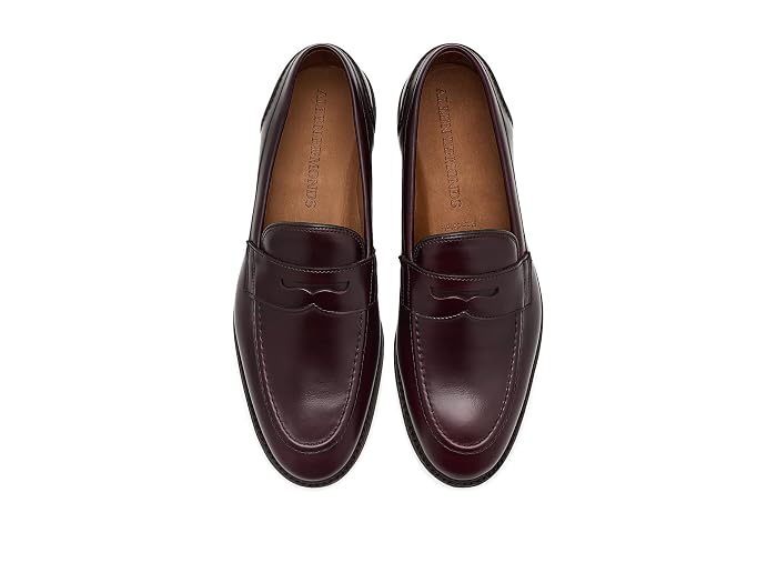 Allen Edmonds Randolph2.0 Loafer/Moc Shoes - Image 2