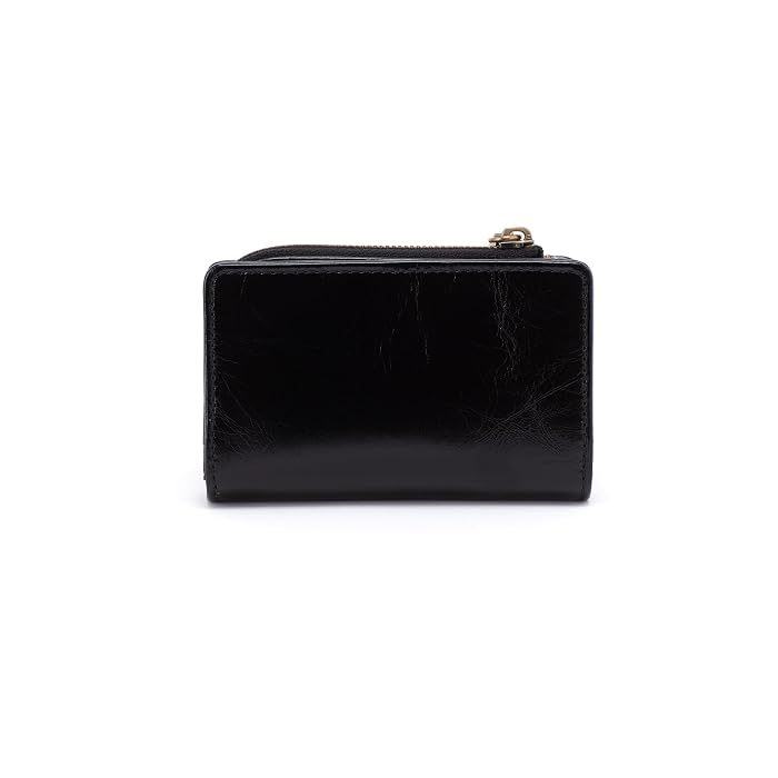 HOBO Jill Card Case - Image 2
