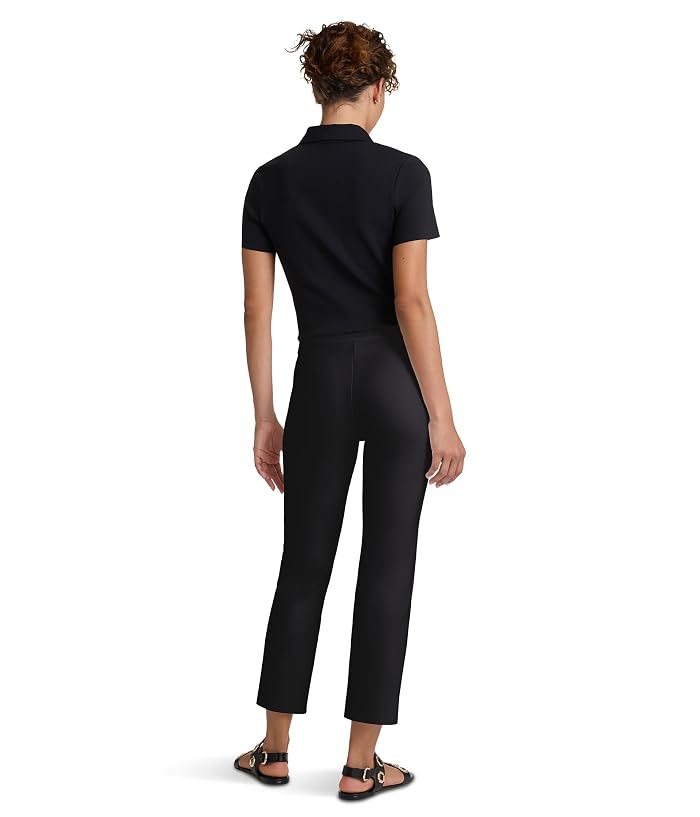 Commando Neoprene CEO 9-5 Pants - Image 2
