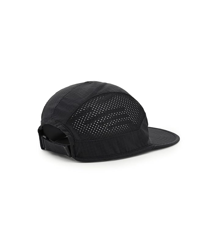 The North Face Summer LT Run Hat - Image 2