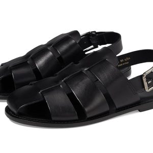 Allen Edmonds Monaco Cross Band Sandal