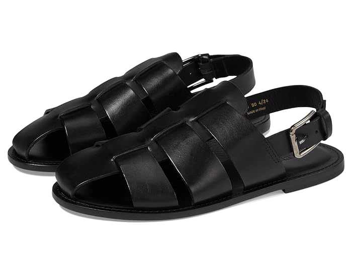 Allen Edmonds Monaco Cross Band Sandal