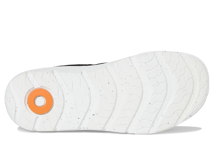 Bogs Kids Skyline Kicker Low (Toddler/Little Kid/Big Kid) - Image 3