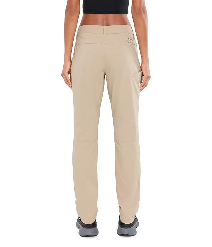 Columbia Leslie Falls™ Pant II - Image 4