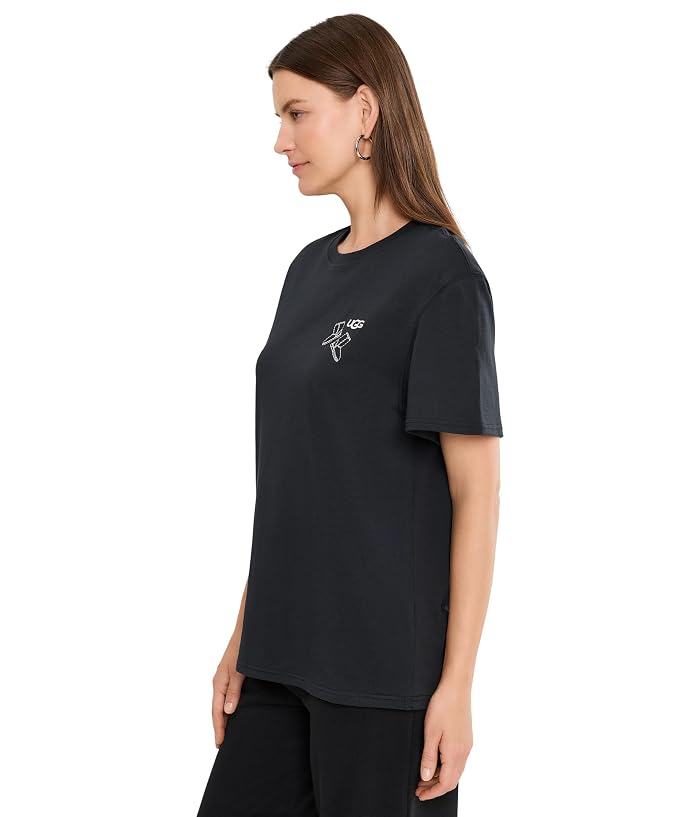UGG Classic Boot Tee - Image 3