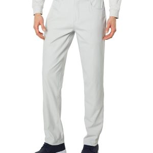 PUMA Golf Dealer Five-Pocket Pants