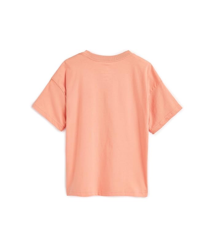 Nike Kids Sportswear Puppy T-Shirt (Little Kid/Big Kid) - Image 2