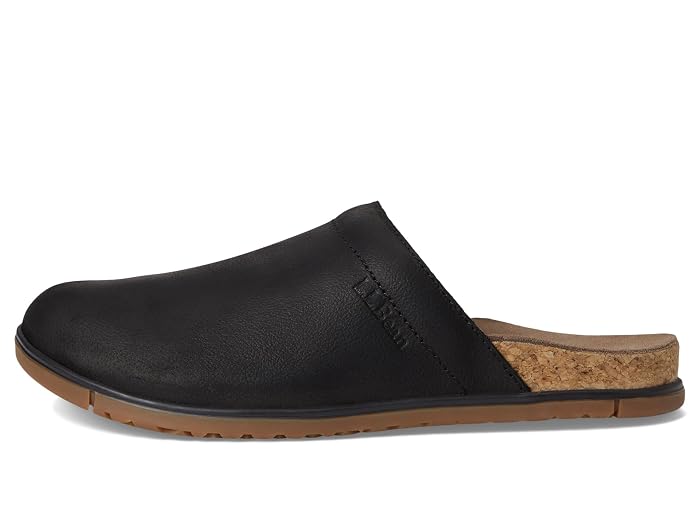 L.L.Bean Go Anywhere Clog - Image 4