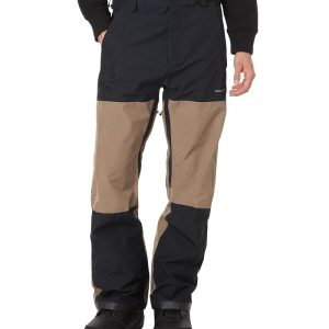 Volcom Snow Dua Gore-Tex Pant