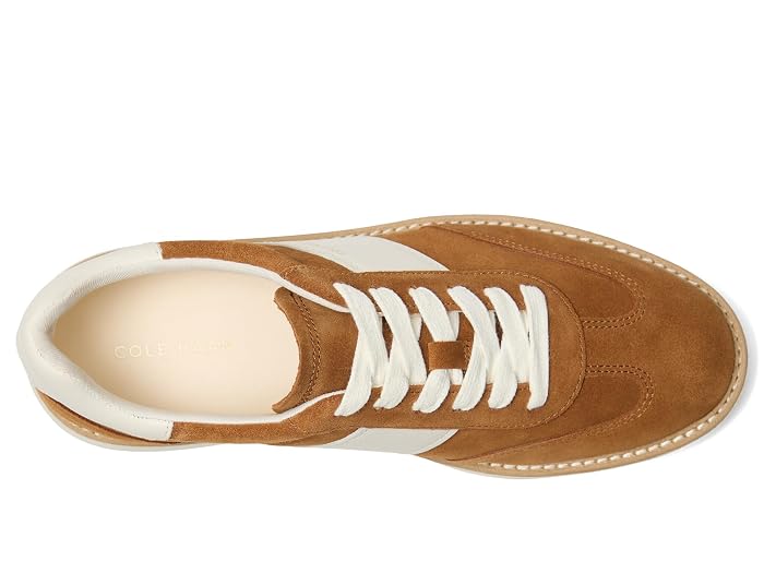 Cole Haan Originalgrand Max Platform Sneakers - Image 2