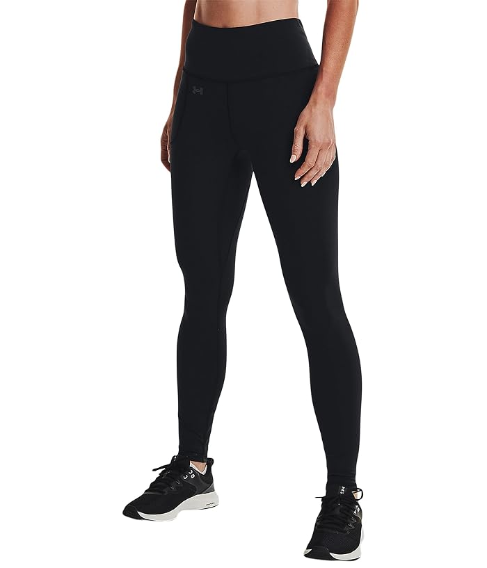 Under Armour Motion Leggings