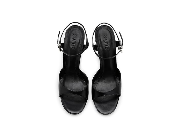 Schutz Scarlett Platform - Image 2