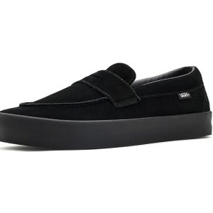 Vans Skate Loafers