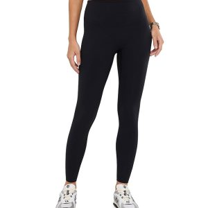 Beyond Yoga Glowzone High Wasited Midi Legging