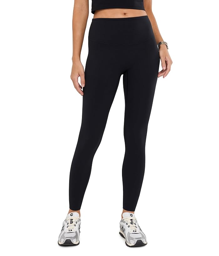 Beyond Yoga Glowzone High Wasited Midi Legging