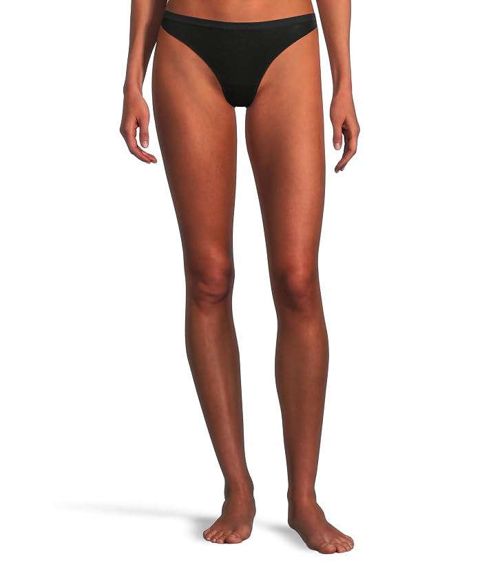 Icebreaker Siren Merino Thong