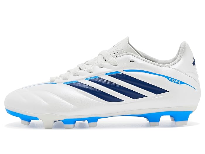 adidas Kids Copa Pure IV Club Firm Ground/Multi Ground (Little Kid/Big Kid) - Image 4