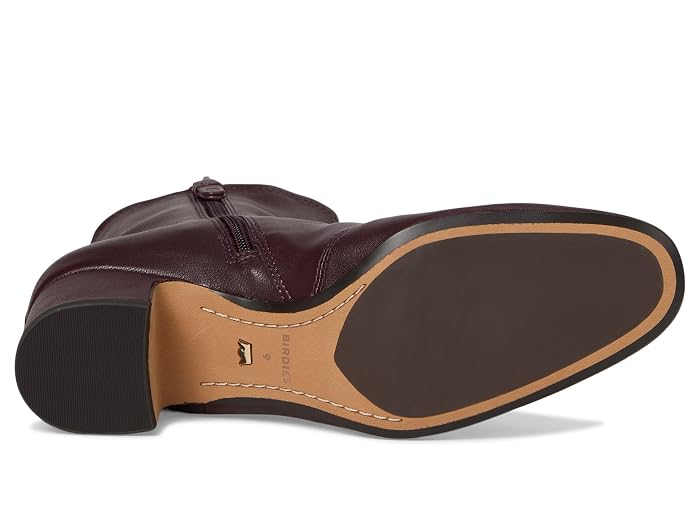 Birdies Starling 50 Bootie Leather - Image 3