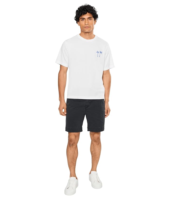 TravisMathew Vacation Boyfriend T - Image 2