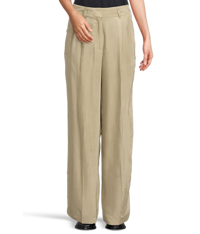 AllSaints Averie Ten Trouser
