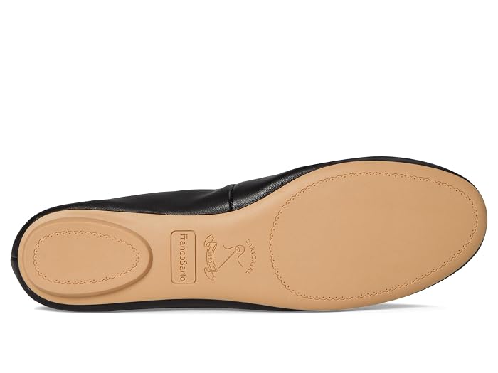 Franco Sarto Christina2 Ballerina/Skimmer Shoes - Image 3