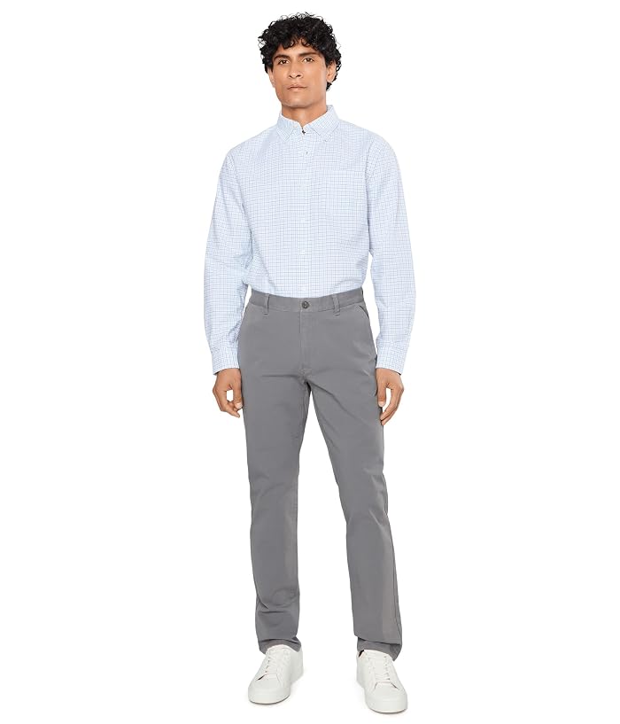 Bonobos Everyday Oxford Shirt - Image 2