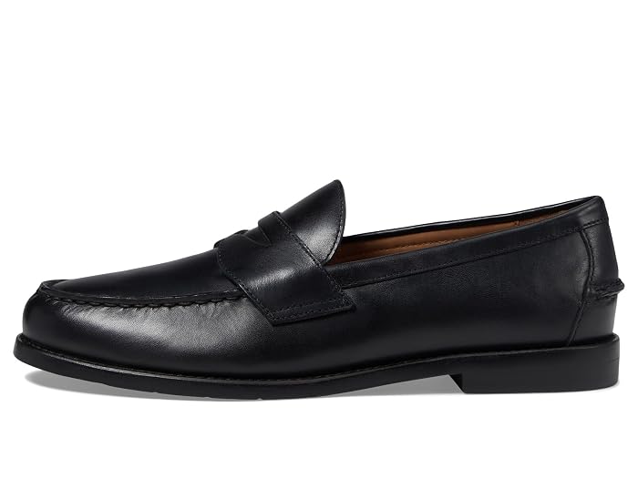 Polo Ralph Lauren Alston Penny - Image 4