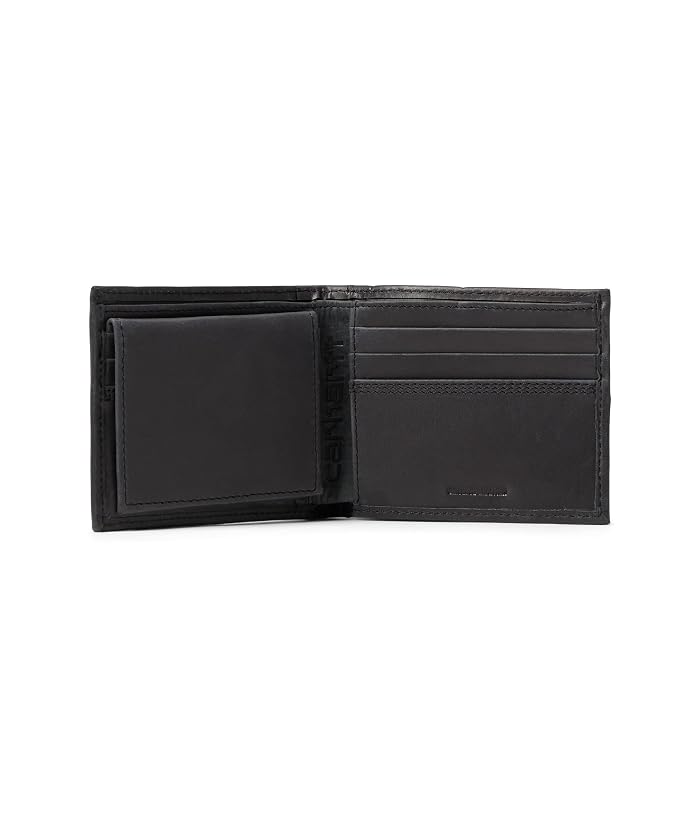 Carhartt Detroit Passcase - Image 3