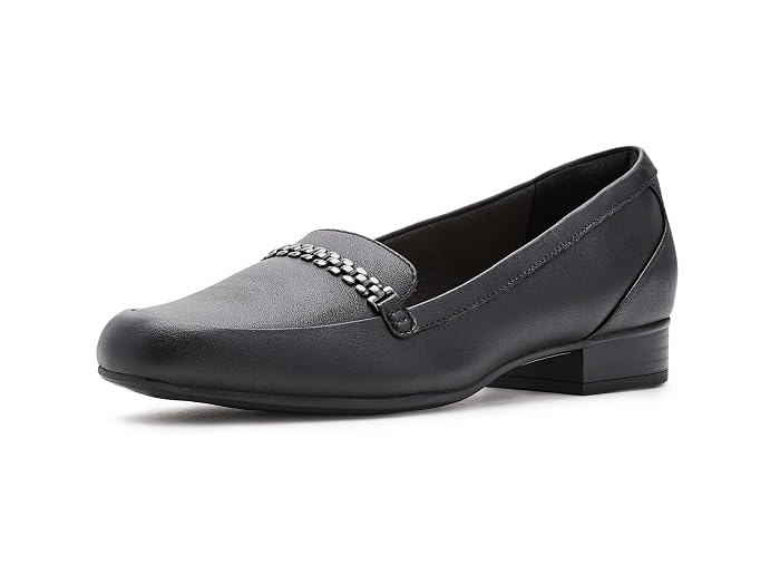 Clarks Juliet Mia