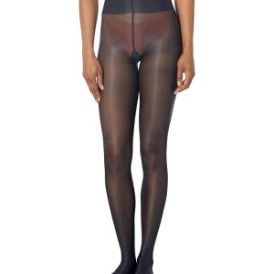 Wolford Neon 40 Tights