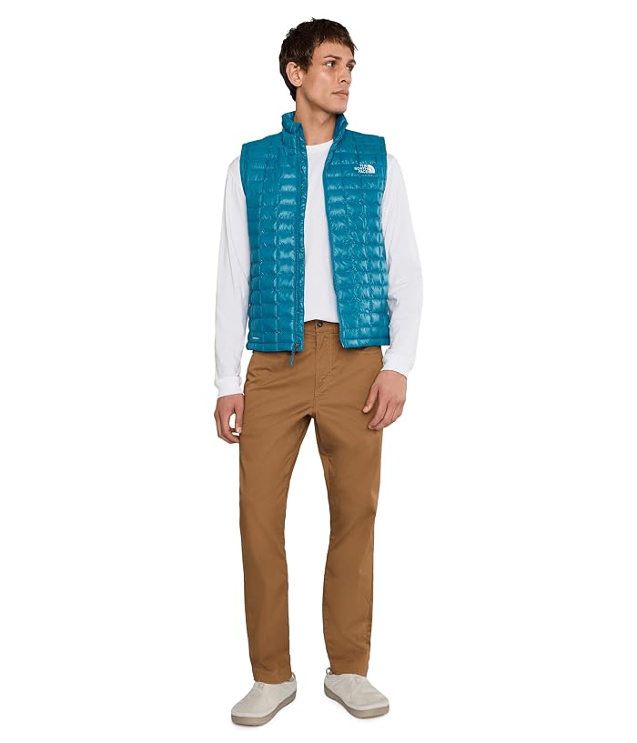 The North Face THERMOBALL™ Vest - Image 2