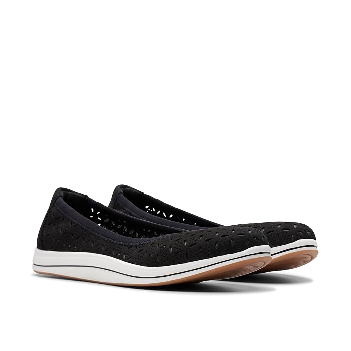Clarks Breeze Roam