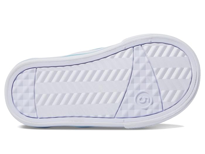 Josmo Frozen Slip-On (Toddler/Little Kid) - Image 3