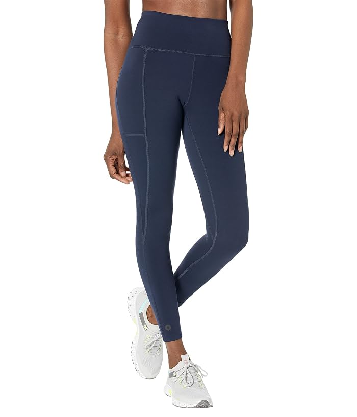 Smartwool Active Leggings - Image 4