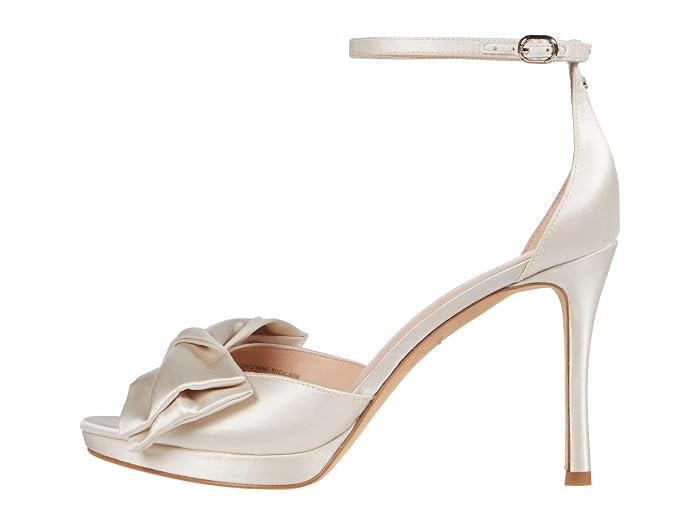 Kate Spade New York Bridal Bow - Image 3