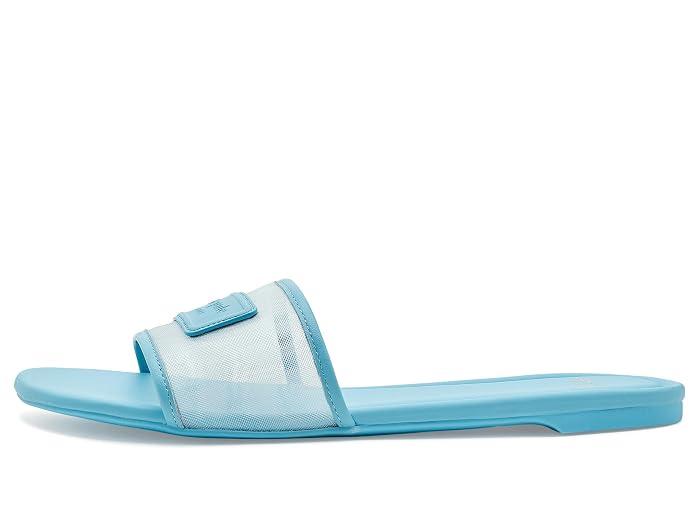 Kate Spade New York Breezy Slide Sandals - Image 4