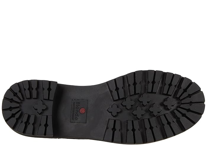 Blondo Mayes Waterproof Booties - Image 3