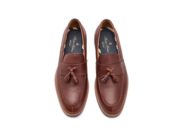 Brooks Brothers Bellmore - Image 2