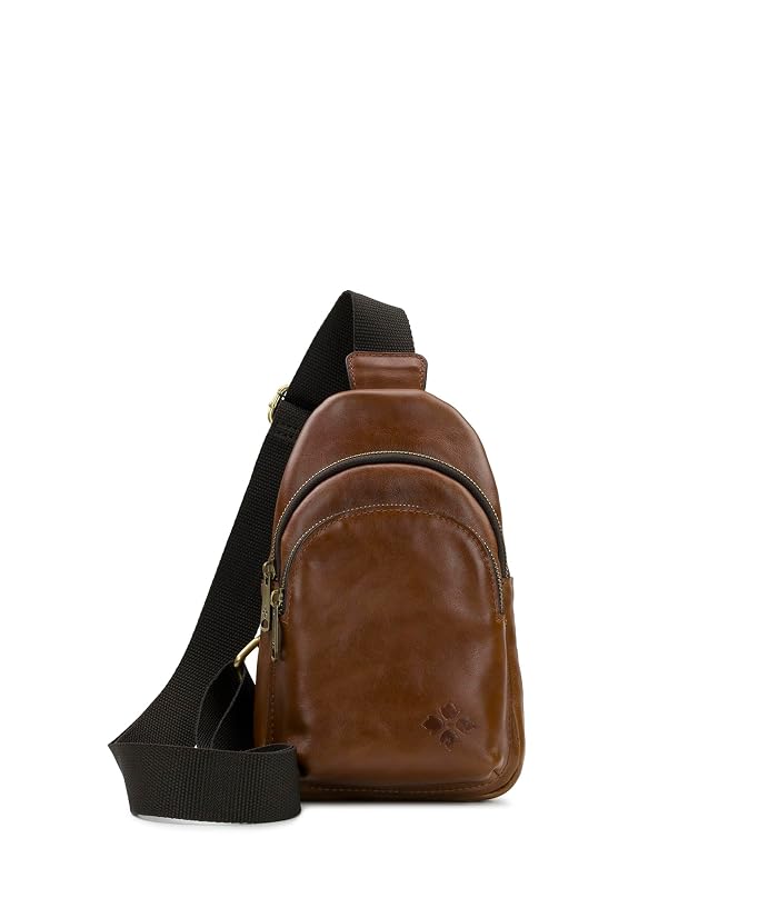 Patricia Nash Louetta Small Sling