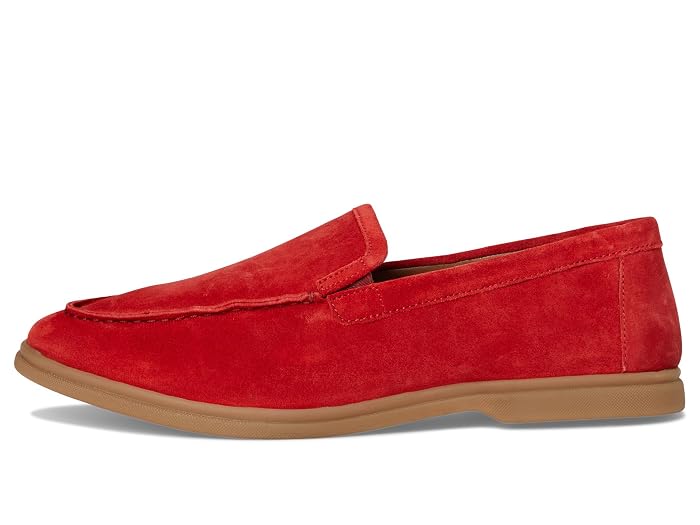 Seychelles Sail Away Loafer - Image 2