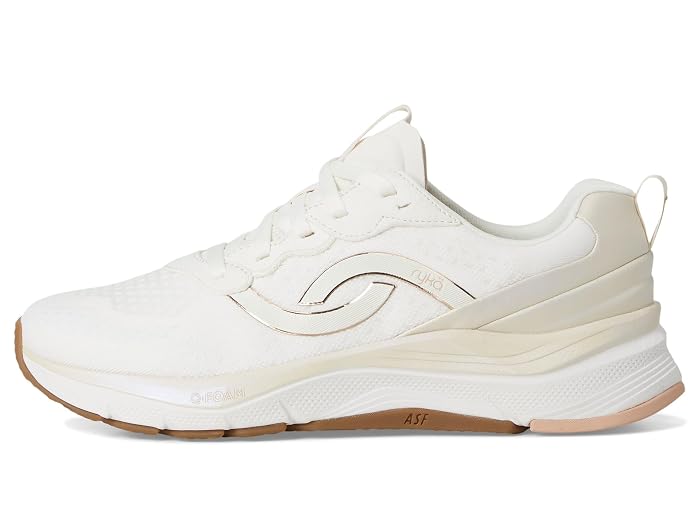Ryka Uplift LX Running Sneaker - Image 4