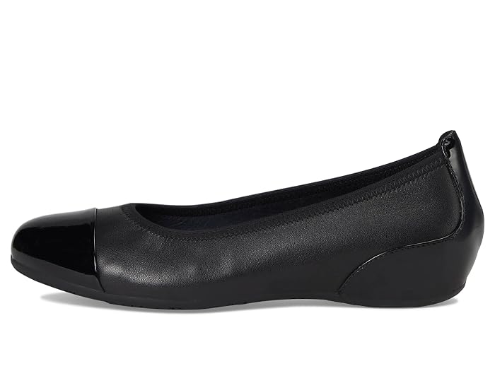 Josef Seibel Florina 01 - Image 2