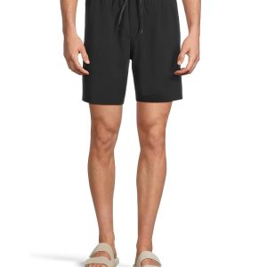 Quiksilver Taxer Amphibian 18 Hybrid Shorts