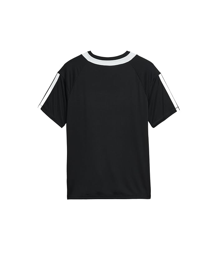 adidas Kids Sereno Top (Big Kid) - Image 2