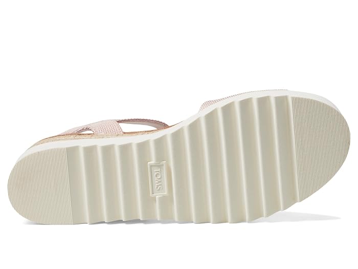 TOMS Diana Sandal - Image 3