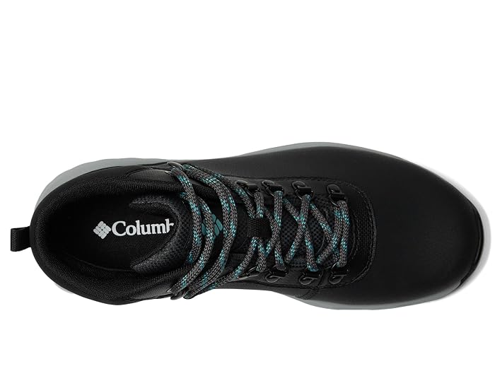 Columbia Newton Wander Leather - Image 2
